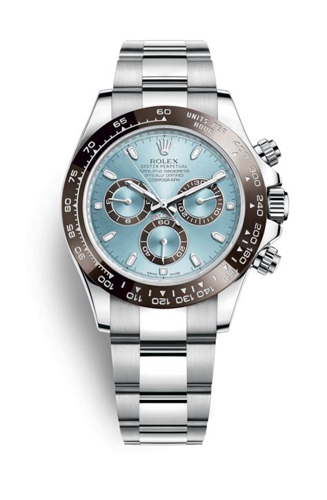 daytona Rolex retail price